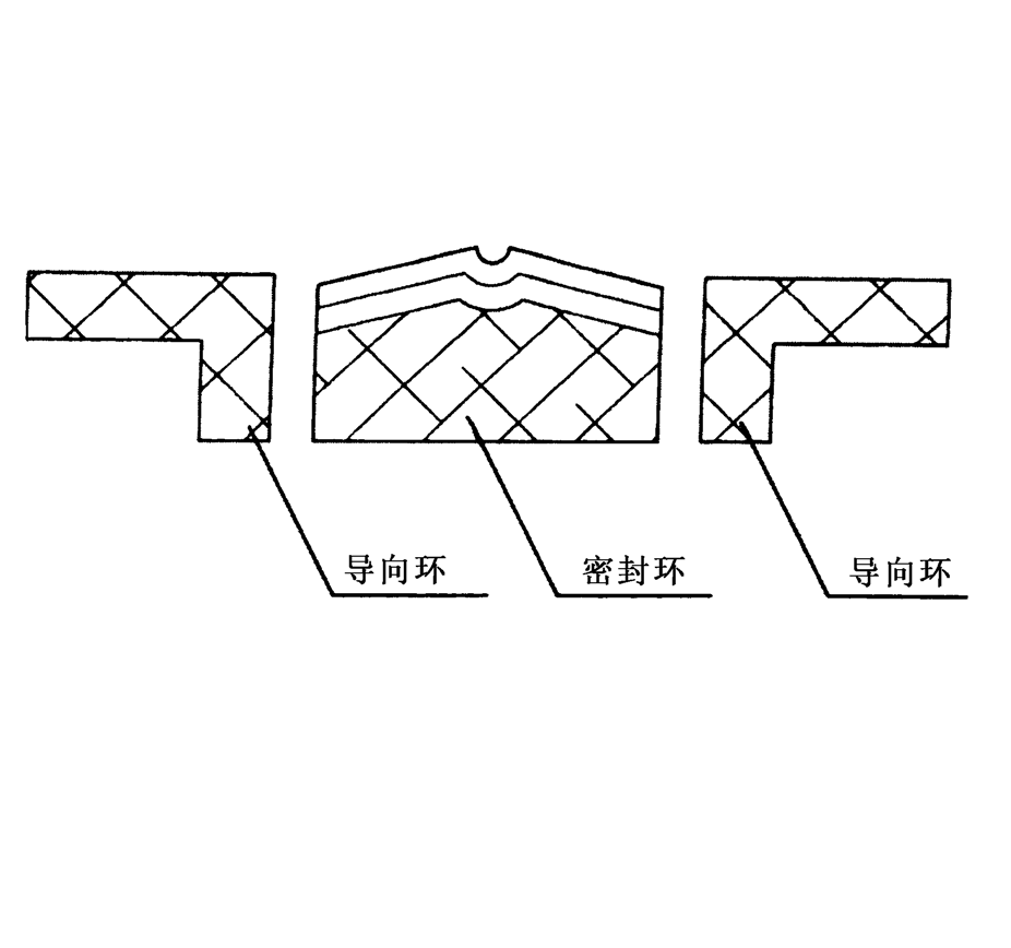 凱銘