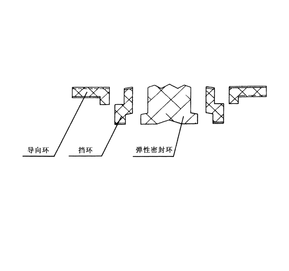 凱銘